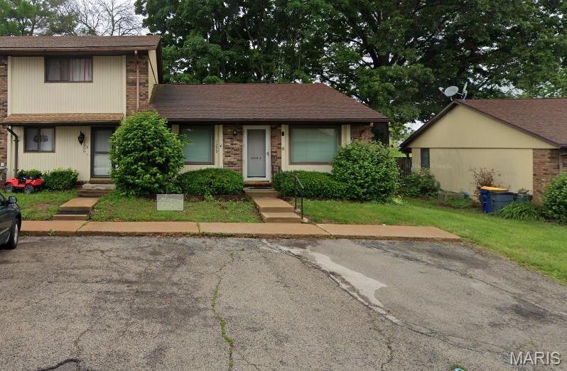1359 Southwinds Dr Drive 4 Unit Package Property Photo
