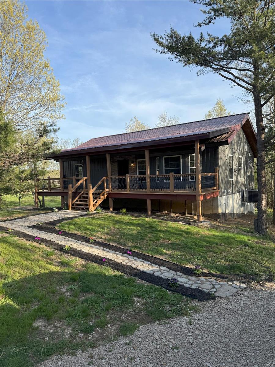 1000 King Arthur Court Property Photo