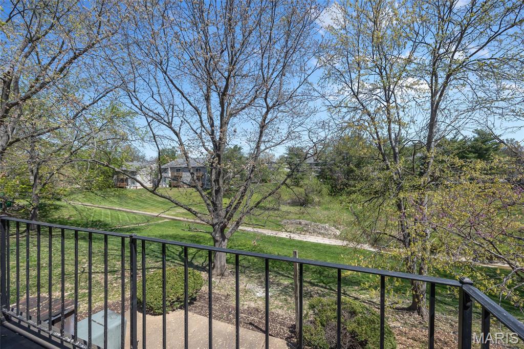 1051 Mersey Bend Drive F Property Photo 4