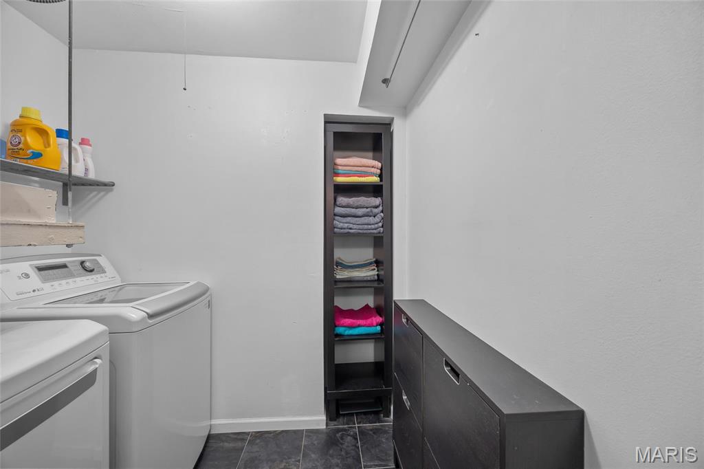 1051 Mersey Bend Drive F Property Photo 21