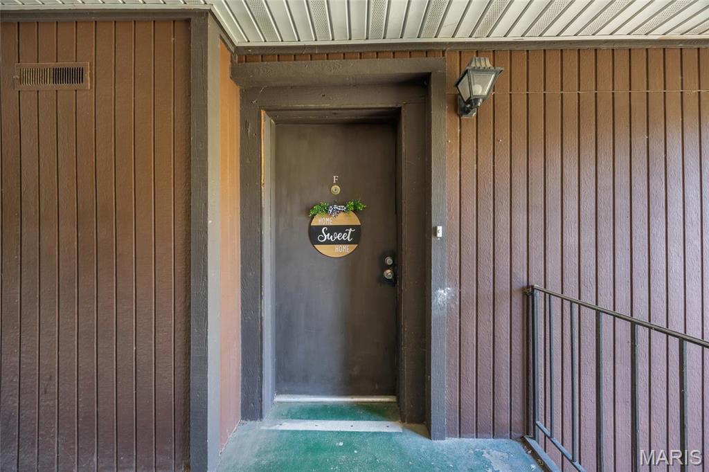 1051 Mersey Bend Drive F Property Photo 23