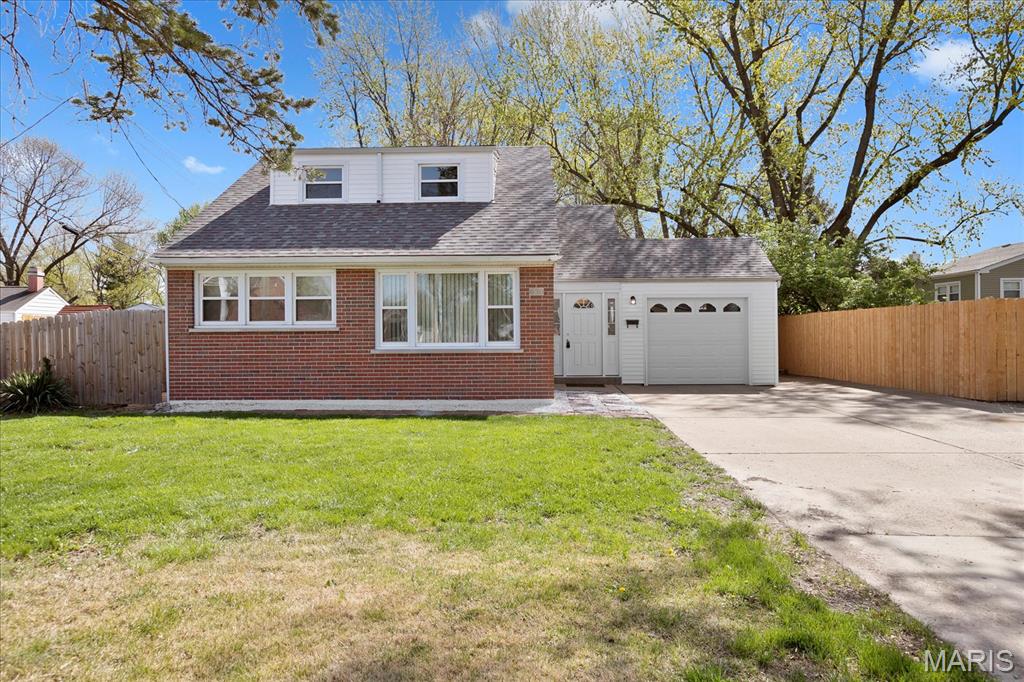 630 Graham Road Property Photo 1