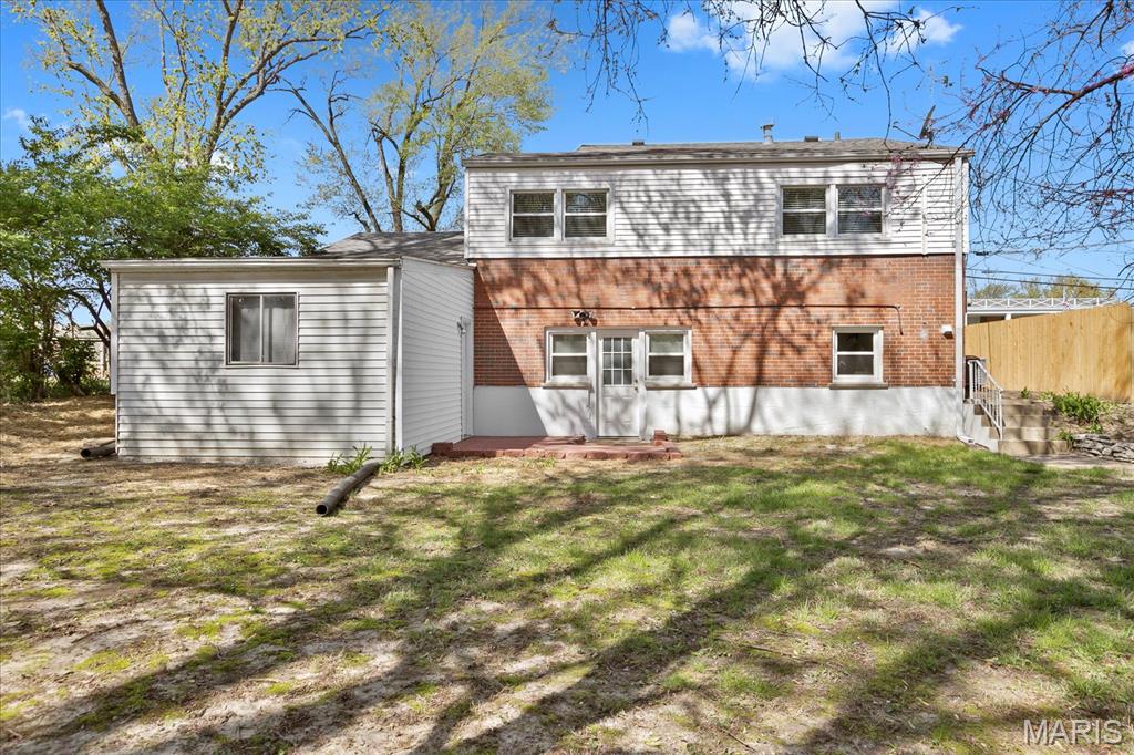 630 Graham Road Property Photo 2