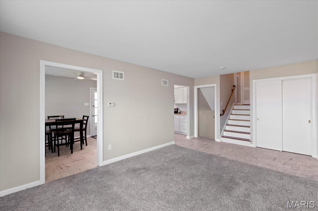 630 Graham Road Property Photo 10