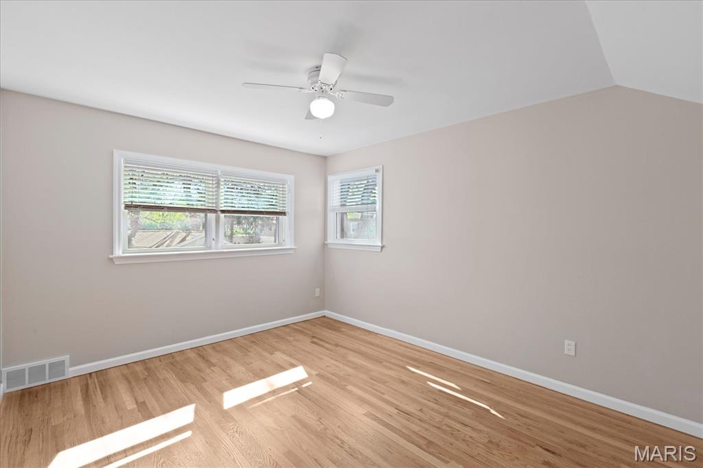 630 Graham Road Property Photo 11
