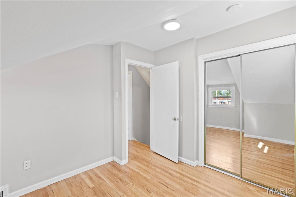 630 Graham Road Property Photo 12