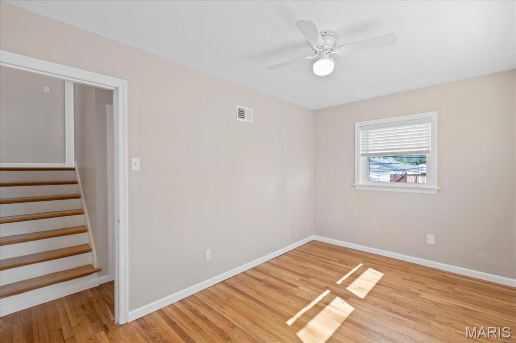 630 Graham Road Property Photo 13