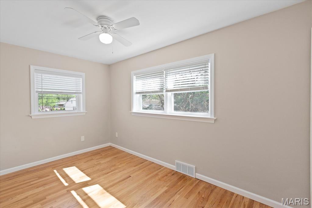 630 Graham Road Property Photo 14