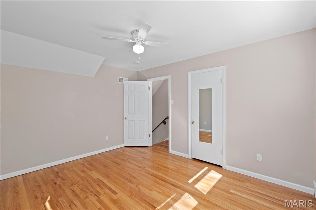 630 Graham Road Property Photo 16