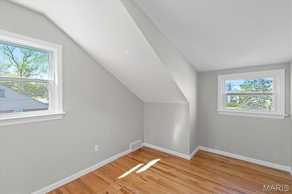 630 Graham Road Property Photo 17