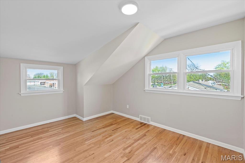 630 Graham Road Property Photo 18