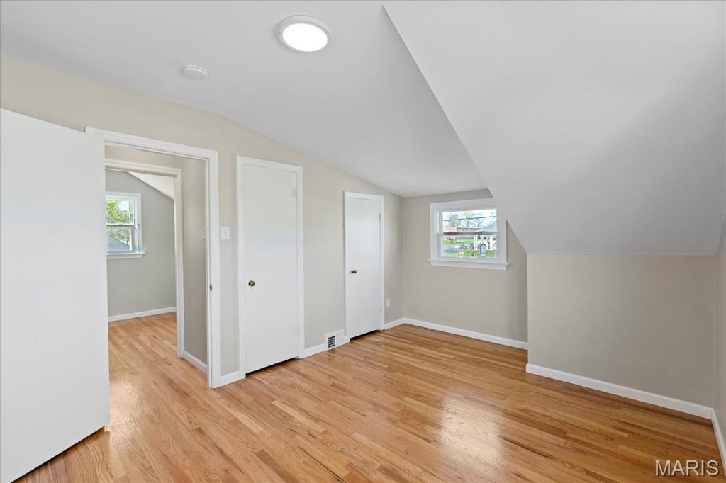 630 Graham Road Property Photo 19