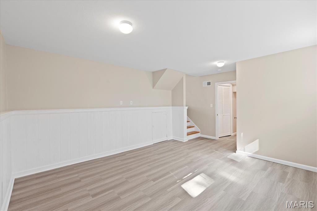 630 Graham Road Property Photo 20