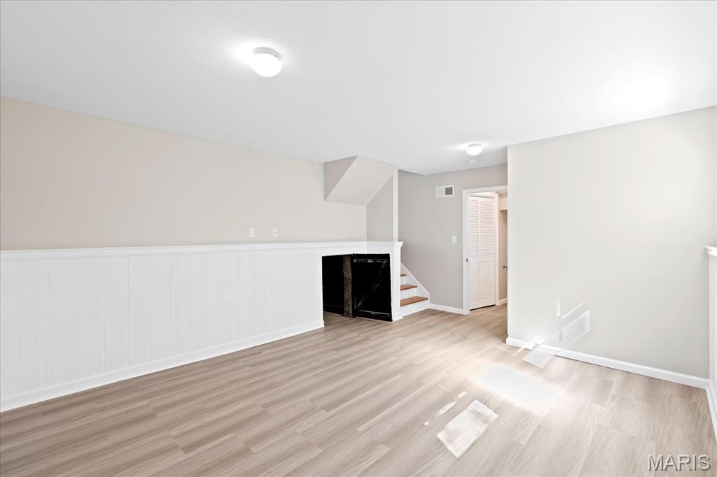 630 Graham Road Property Photo 21