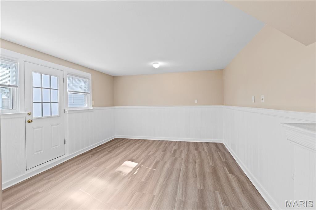 630 Graham Road Property Photo 22