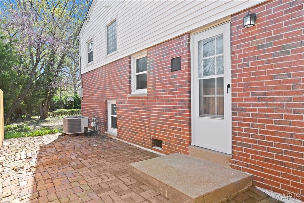 630 Graham Road Property Photo 27