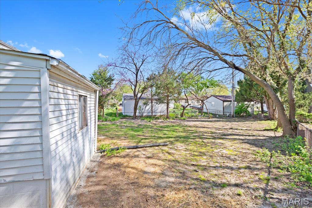 630 Graham Road Property Photo 28