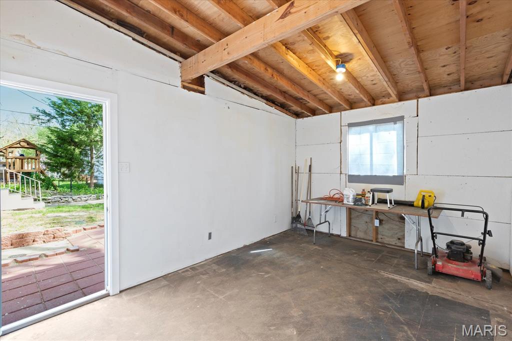 630 Graham Road Property Photo 30