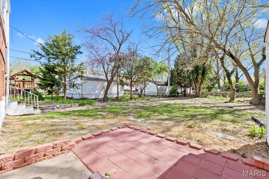 630 Graham Road Property Photo 31