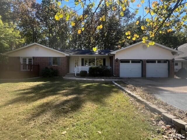 10477 M- Am Highway Property Photo 1