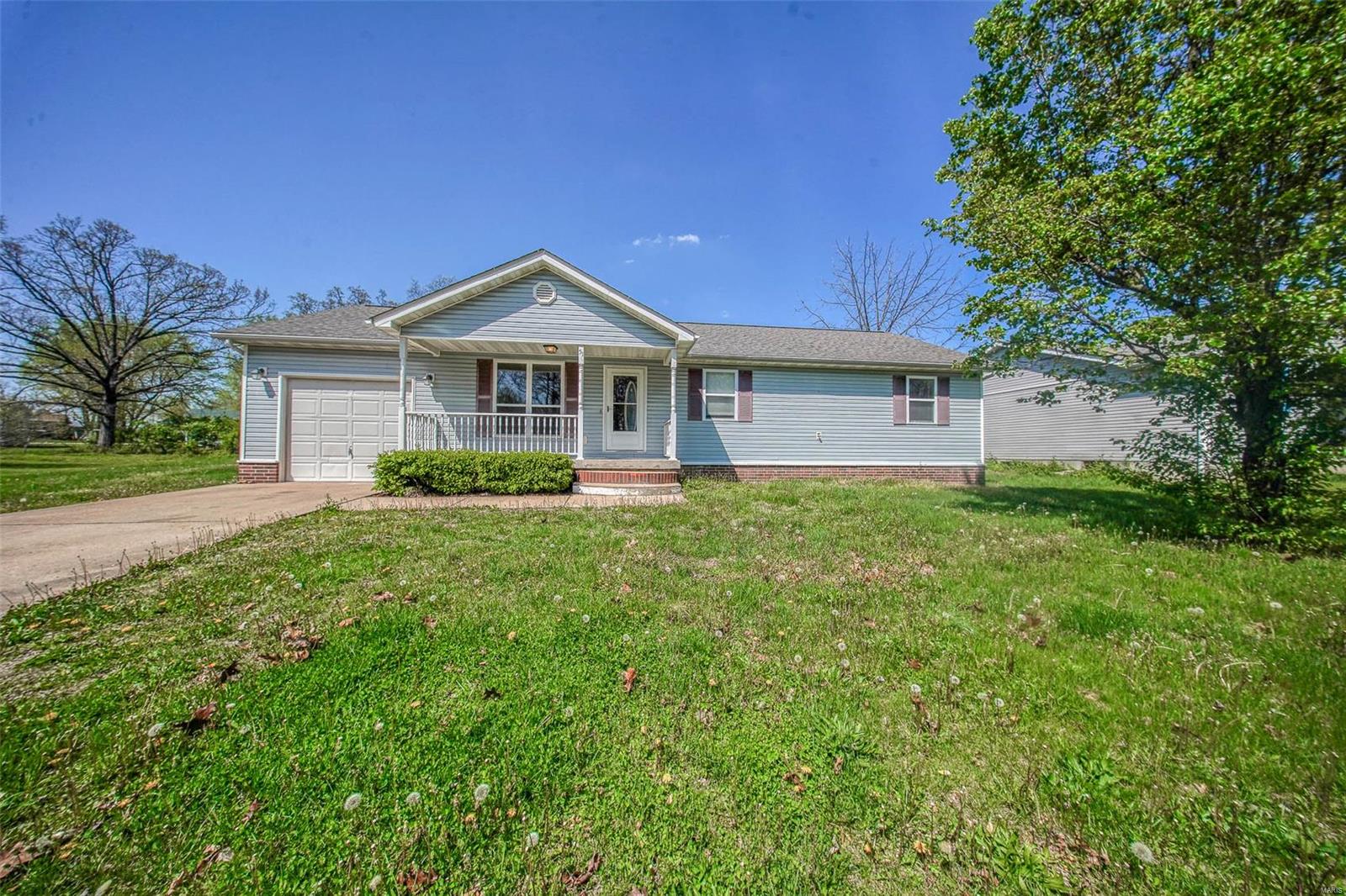 51 Jana Lane Property Photo