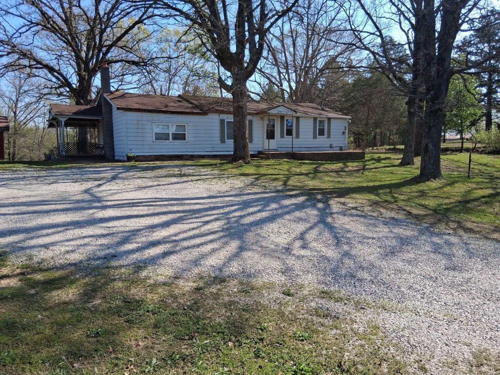 4161 Highway M Property Photo