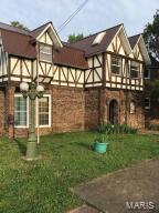 310 S 6th Street Property Photo