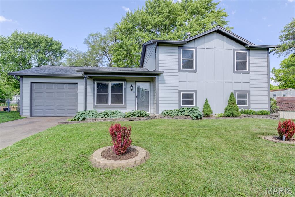 20 Cedar Park Drive Property Photo 1