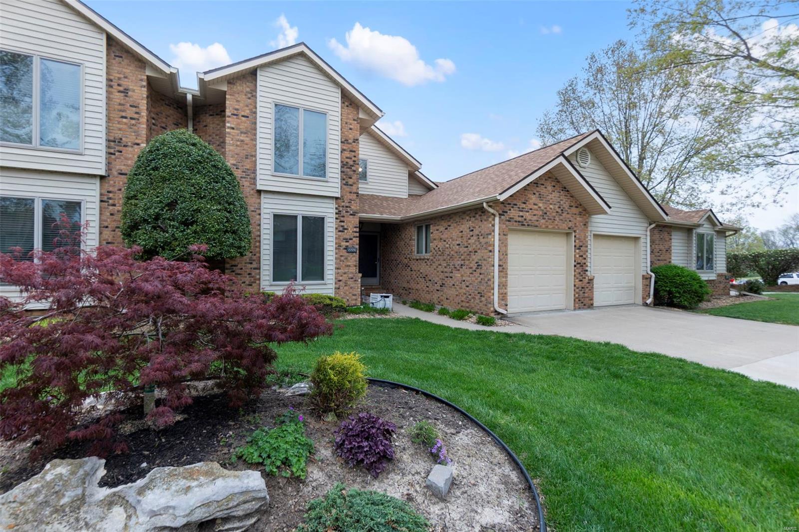 2226 Bent Creek Drive Property Photo