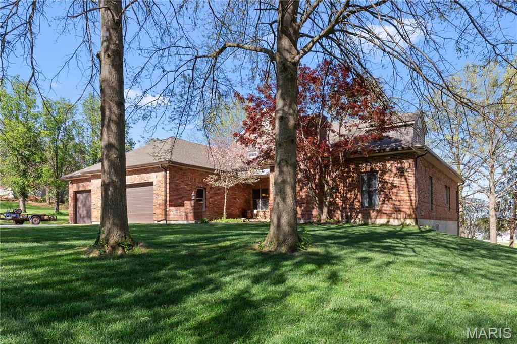 2634 Sunrise Drive Property Photo 2