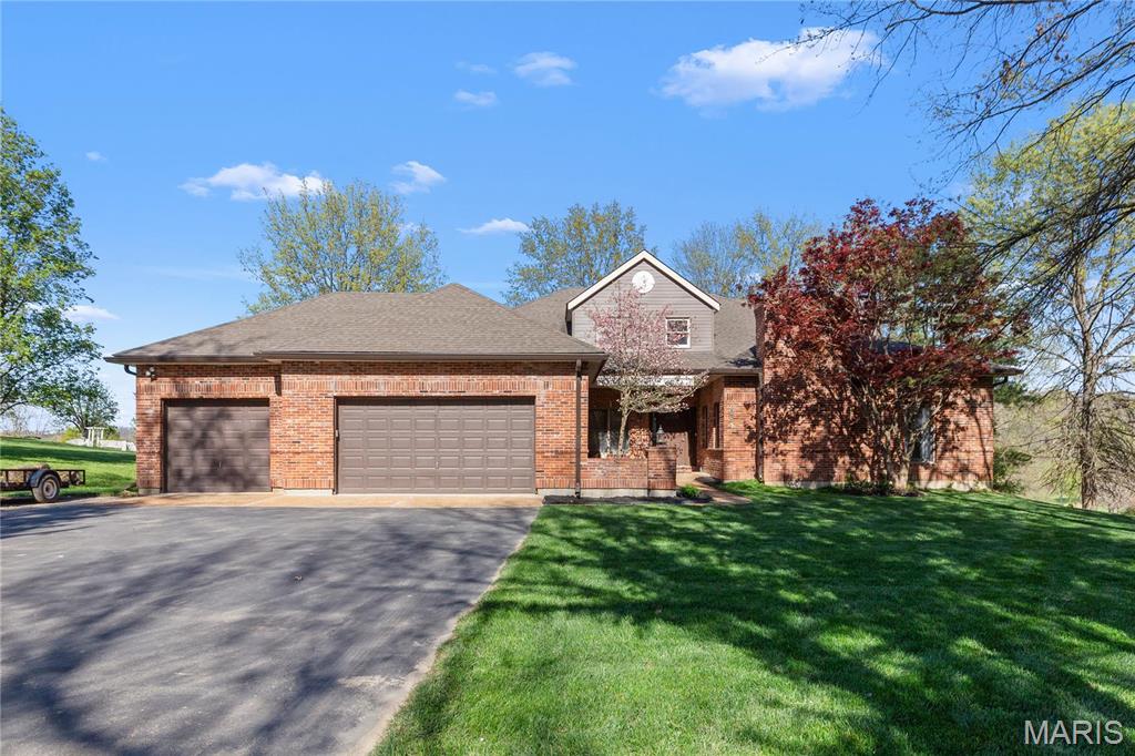 2634 Sunrise Drive Property Photo 3