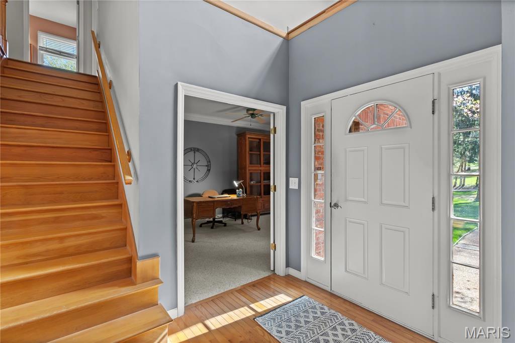 2634 Sunrise Drive Property Photo 4