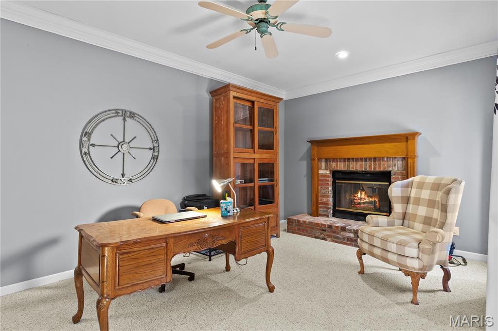 2634 Sunrise Drive Property Photo 5