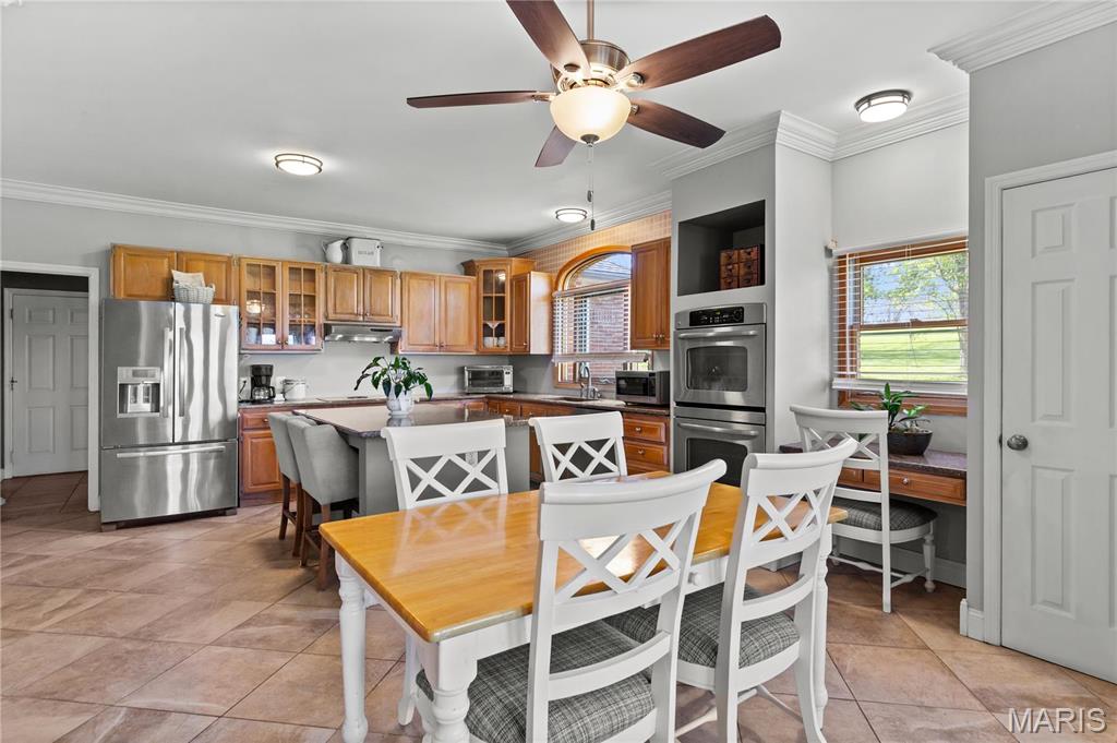 2634 Sunrise Drive Property Photo 12