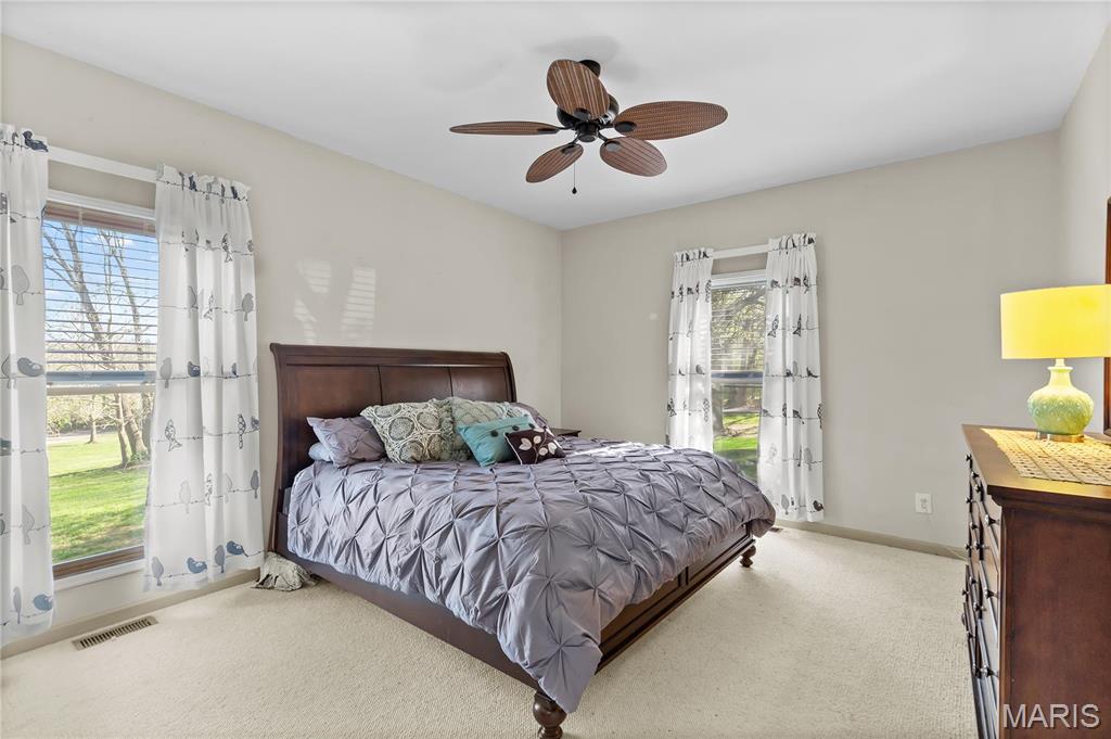 2634 Sunrise Drive Property Photo 22