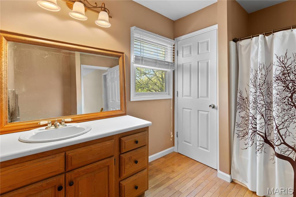2634 Sunrise Drive Property Photo 23