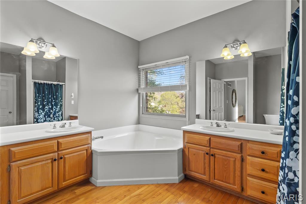 2634 Sunrise Drive Property Photo 27