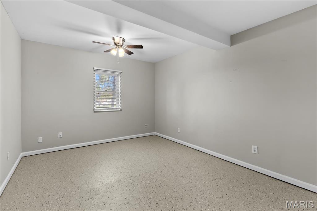 2634 Sunrise Drive Property Photo 33