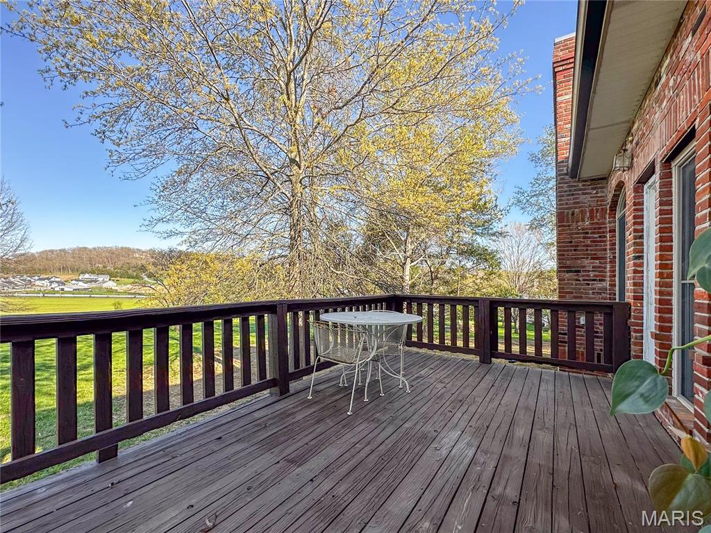 2634 Sunrise Drive Property Photo 36
