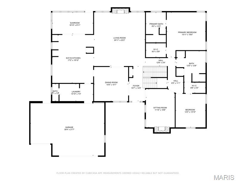 2634 Sunrise Drive Property Photo 44