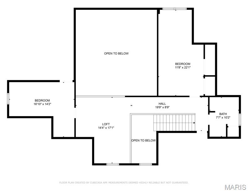 2634 Sunrise Drive Property Photo 45