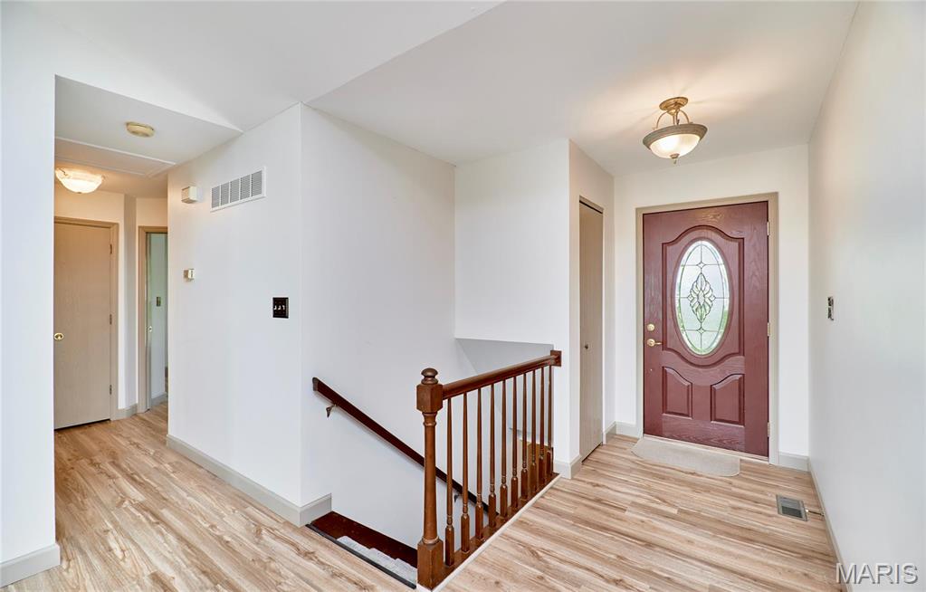 331 Forest Grove Court Property Photo 2