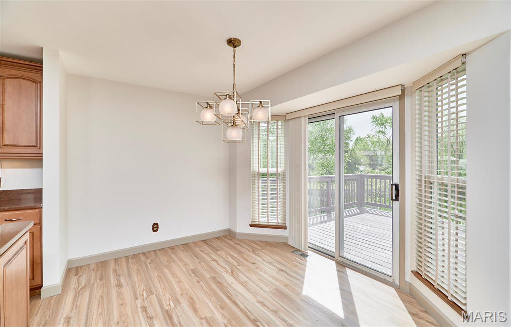 331 Forest Grove Court Property Photo 6