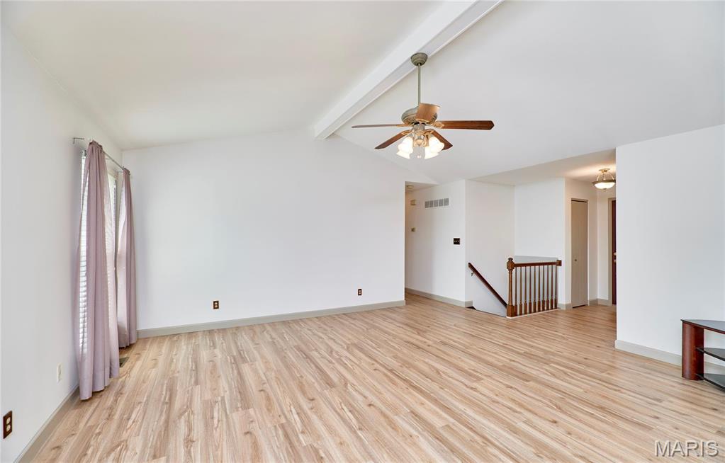 331 Forest Grove Court Property Photo 9