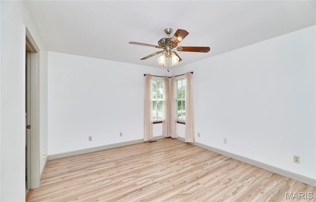 331 Forest Grove Court Property Photo 10