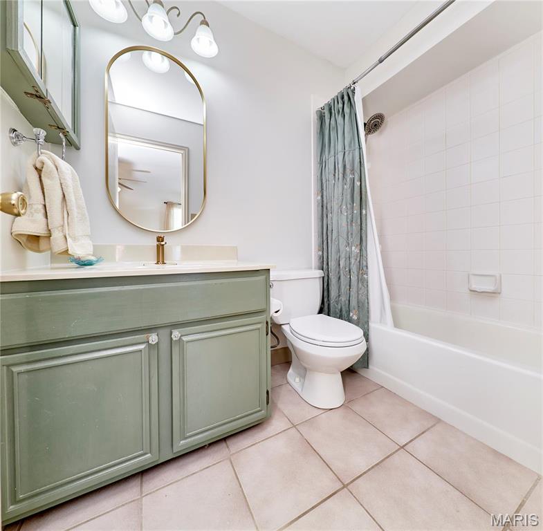 331 Forest Grove Court Property Photo 11