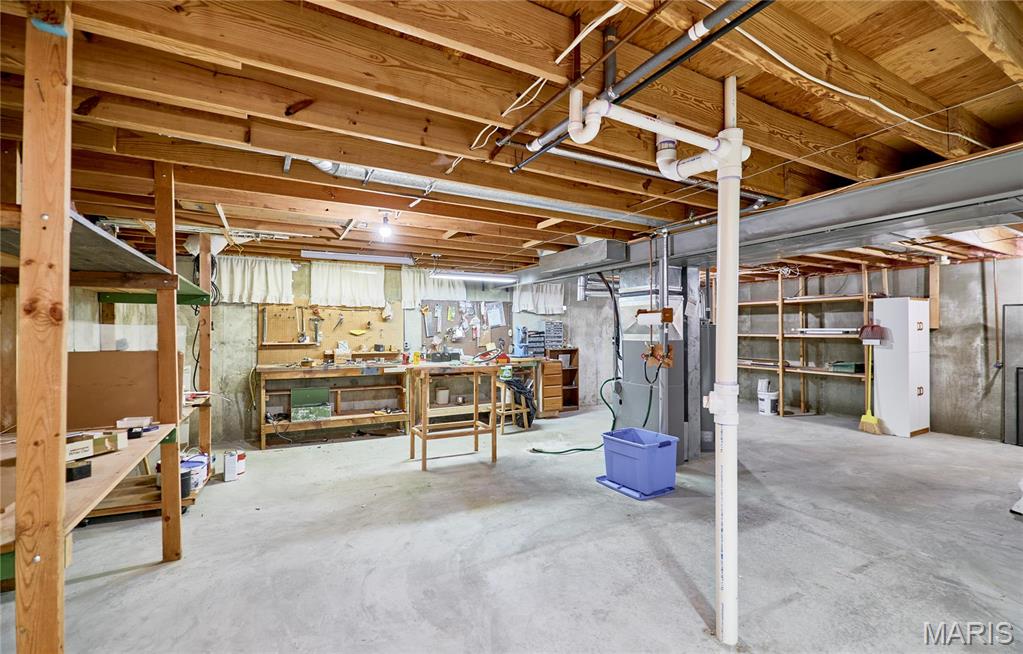 331 Forest Grove Court Property Photo 15