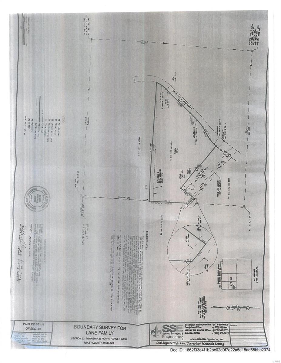 0 Ripley Rt V Property Photo