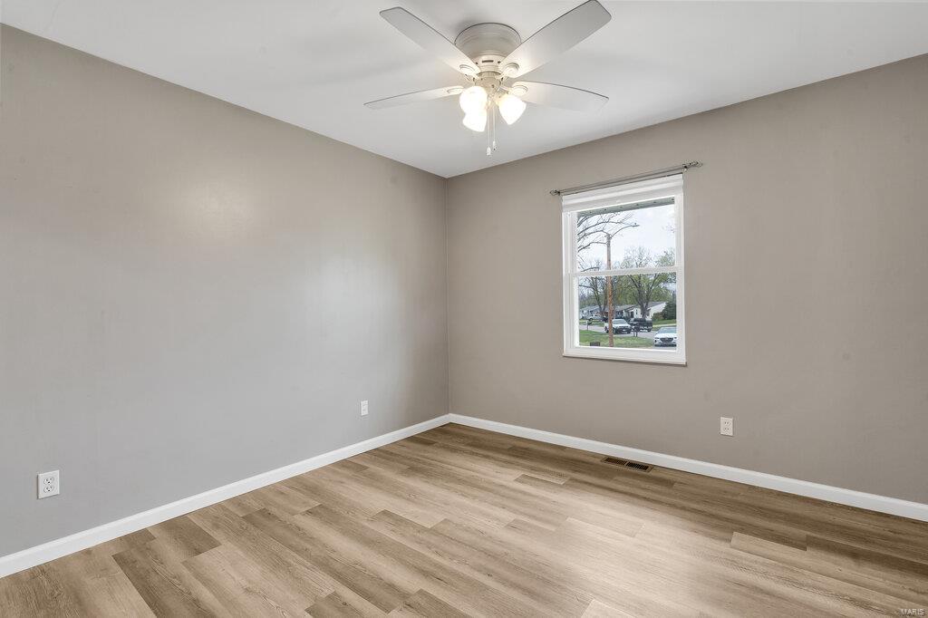 332 Hagemeister Drive Property Photo 6