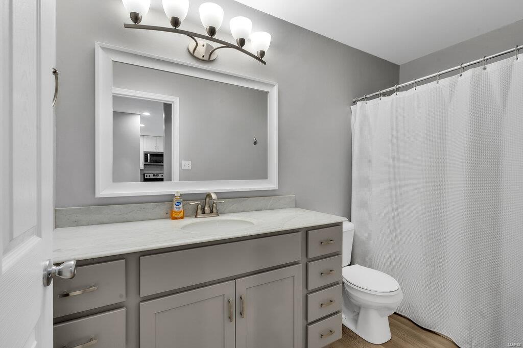 332 Hagemeister Drive Property Photo 12